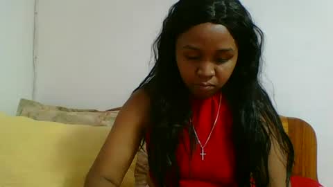 danie80704 online show from 11/22/25, 06:40