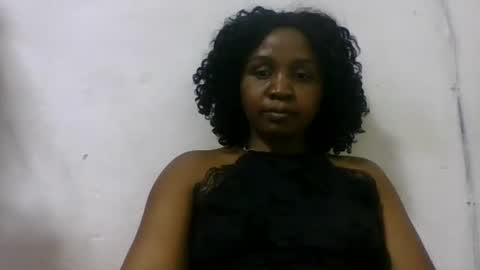 danie80704 online show from 02/05/26, 06:34