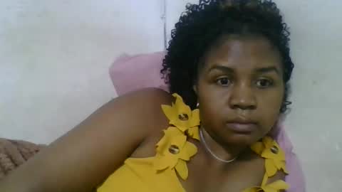 danie80704 online show from 02/25/26, 02:32