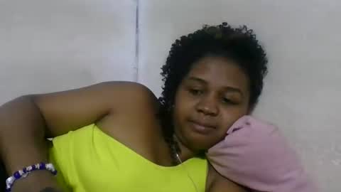 danie80704 online show from 02/26/26, 03:16