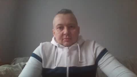 dan online show from 12/07/24, 11:18