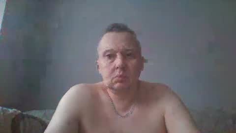 dan online show from 12/11/24, 01:06