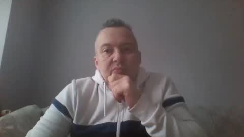 dan online show from 12/13/24, 11:34