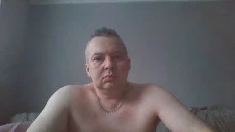 dan online show from 12/22/24, 11:54