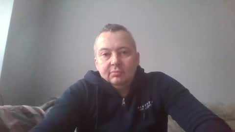 dan online show from 12/24/24, 11:17