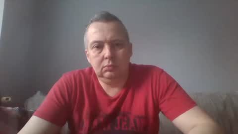 dan online show from 12/31/24, 01:19