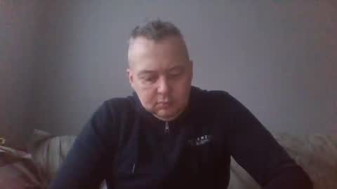 dan online show from 01/08/25, 12:15