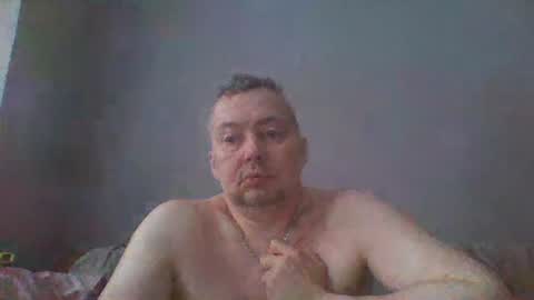 dan online show from 01/15/25, 02:02