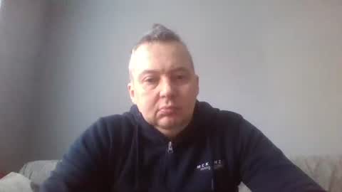 dan online show from 01/20/25, 11:24