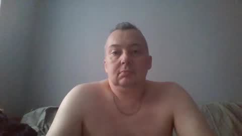 dan online show from 09/28/25, 02:11