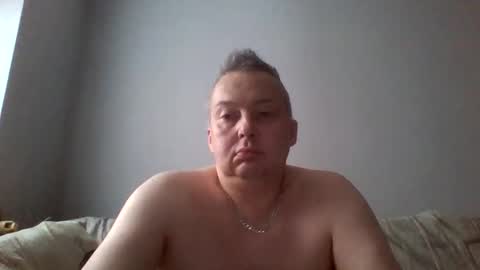 dan online show from 10/12/25, 11:09