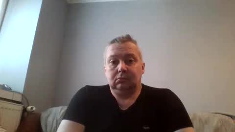 Snapshot of daniel0028 chatting on 05/09/26, 12:10 dan online show from 05/09/26, 12:10
