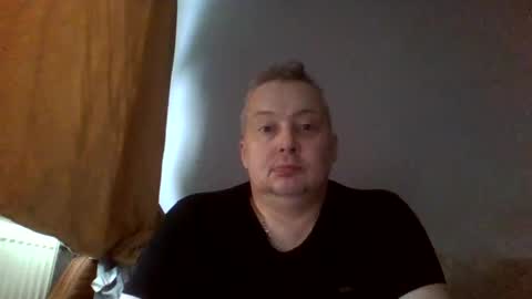 Snapshot of daniel0028 chatting on 05/24/26, 12:32 dan online show from 05/24/26, 12:32