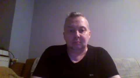Snapshot of daniel0028 chatting on 07/12/26, 11:18 dan online show from 07/12/26, 11:18