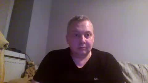 Snapshot of daniel0028 chatting on 07/14/26, 07:41 dan online show from 07/14/26, 07:41