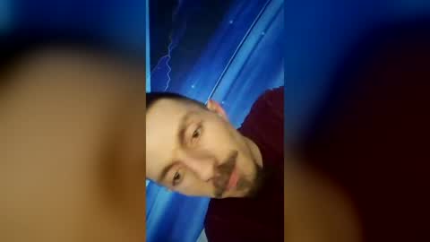 Daniel online show from 06/14/26, 03:25