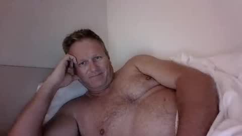 Snapshot of daniel0805 chatting on 09/08/25, 11:48 daniel0805 online show from 09/08/25, 11:48