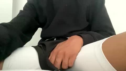 daniel146246 online show from 10/21/25, 09:32