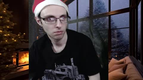 Daniel9121 online show from 01/03/25, 06:14