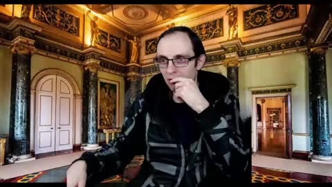 Daniel9121 online show from 01/30/25, 02:04