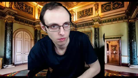 Daniel9121 online show from 02/01/25, 06:29