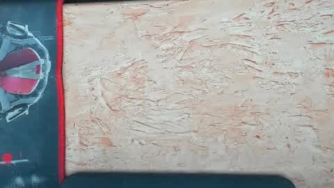 Snapshot of daniel_443 chatting on 11/27/25, 09:50 DANIEL online show from 11/27/25, 09:50