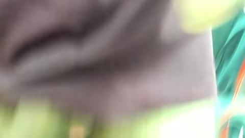 DANIEL online show from 03/31/26, 10:32