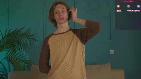 daniel__schmidt online show from 06/12/26, 03:49