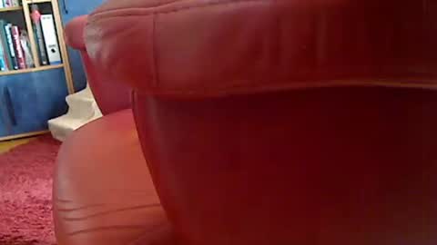 daniel_boone769453 online show from 03/16/26, 11:03