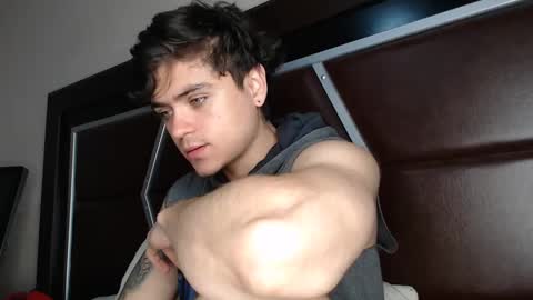 Snapshot of daniel_collins07 chatting on 01/24/25, 06:56 daniel_collins07 online show from 01/24/25, 06:56