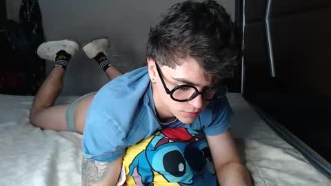 Snapshot of daniel_collins07 chatting on 02/15/25, 11:47 daniel_collins07 online show from 02/15/25, 11:47