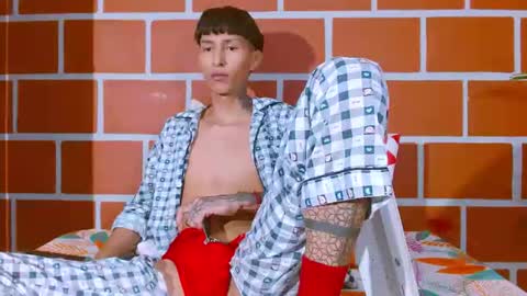 daniel_deluxx online show from 06/23/26, 01:47