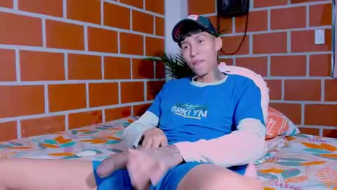 daniel_deluxx online show from 06/26/26, 06:23