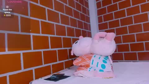 daniel_deluxx online show from 07/15/26, 10:20
