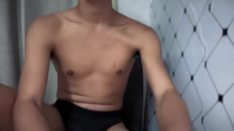 Snapshot of daniel_griffin chatting on 11/05/25, 04:23 daniel_griffin online show from 11/05/25, 04:23