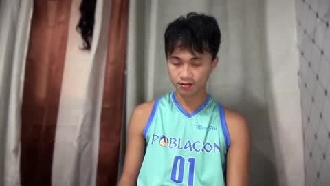 Snapshot of daniel_griffin chatting on 11/25/25, 04:23 daniel_griffin online show from 11/25/25, 04:23