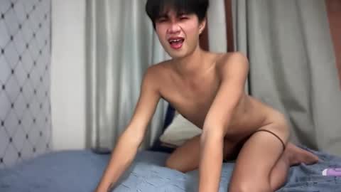 Snapshot of daniel_griffin chatting on 03/05/26, 05:36 daniel_griffin online show from 03/05/26, 05:36