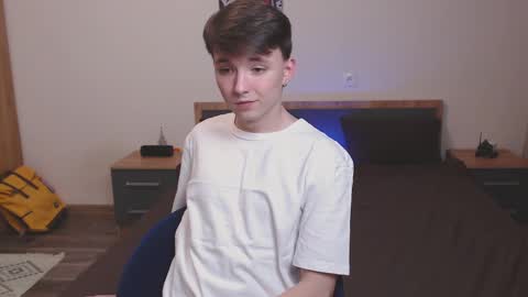 Daniel  Jerry online show from 02/22/25, 07:25