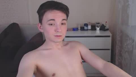 Daniel  Jerry online show from 01/31/26, 07:11