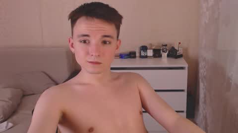 Daniel  Jerry online show from 02/09/26, 08:46