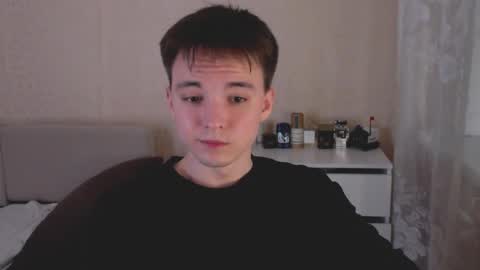 Daniel  Jerry online show from 04/27/26, 09:13