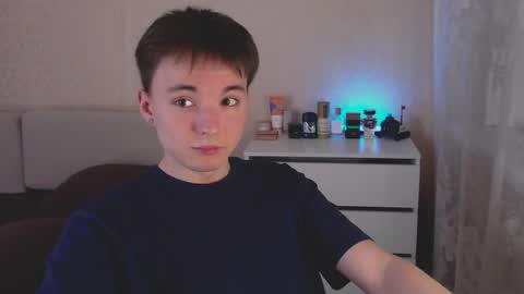 Daniel  Jerry online show from 05/08/26, 06:57