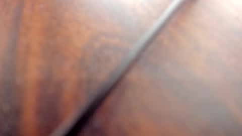 ITS ME DANIEL    SOFIA online show from 02/01/26, 04:27