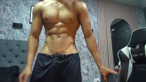 daniel_leconte online show from 10/05/25, 11:13