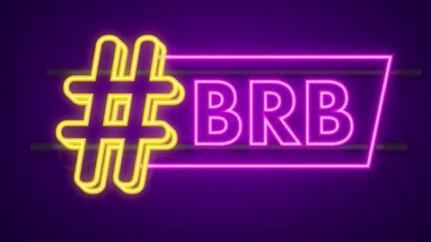 daniel_leconte online show from 03/02/26, 07:15