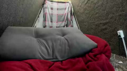 Snapshot of daniel_like chatting on 11/20/25, 01:11 Just Ben online show from 11/20/25, 01:11