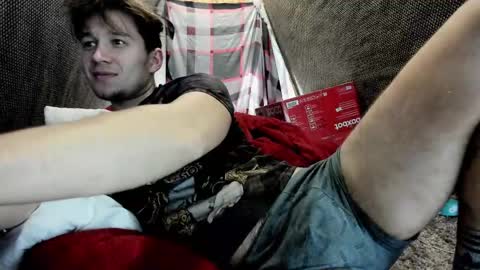 Snapshot of daniel_like chatting on 03/14/26, 02:00 Just Ben online show from 03/14/26, 02:00