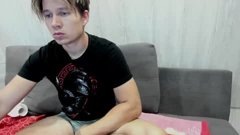 Snapshot of daniel_like chatting on 07/08/26, 05:56 Just Ben online show from 07/08/26, 05:56