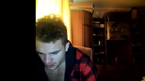 Snapshot of daniel_montecristo chatting on 10/04/25, 10:46 daniel_montecristo online show from 10/04/25, 10:46