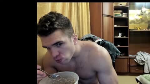 Snapshot of daniel_montecristo chatting on 10/06/25, 01:52 daniel_montecristo online show from 10/06/25, 01:52